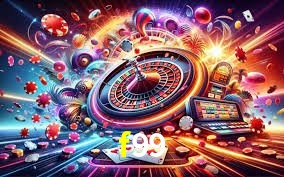Estatísticas f99