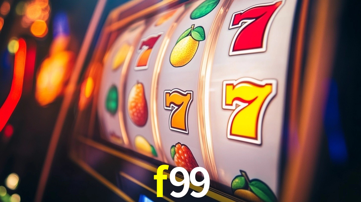 Basketball Betting f99