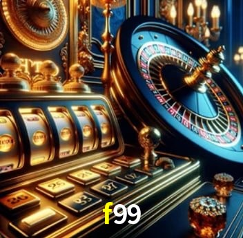 Estatísticas Crash Games f99