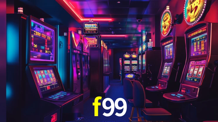 Football Betting f99