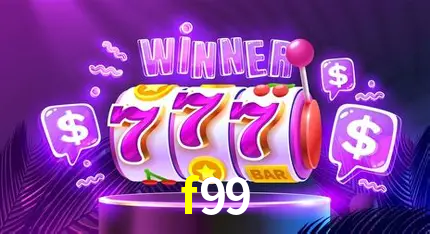 A Revolução dos Aplicativos de Jogos no f99