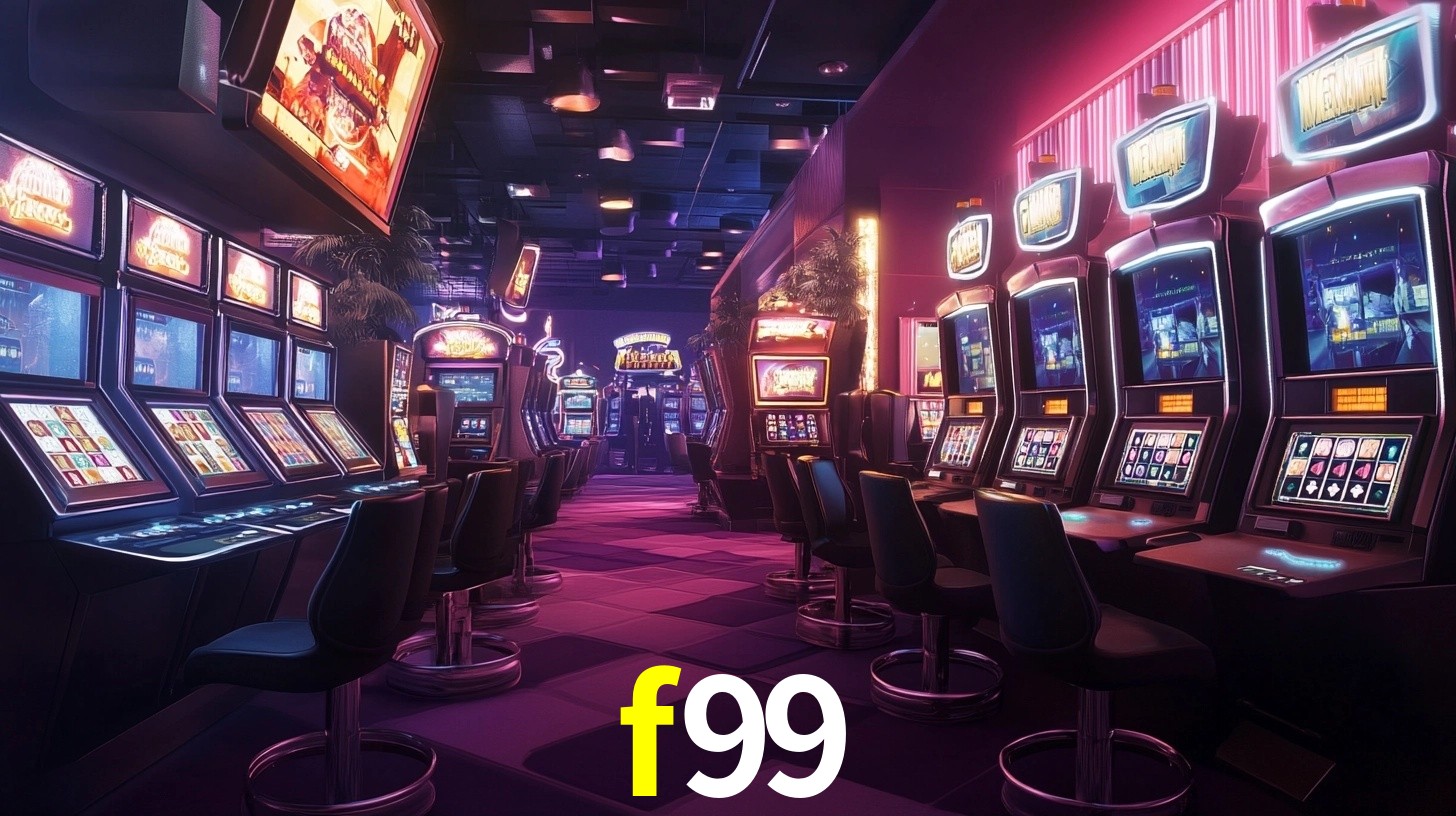 Sports Statistics f99