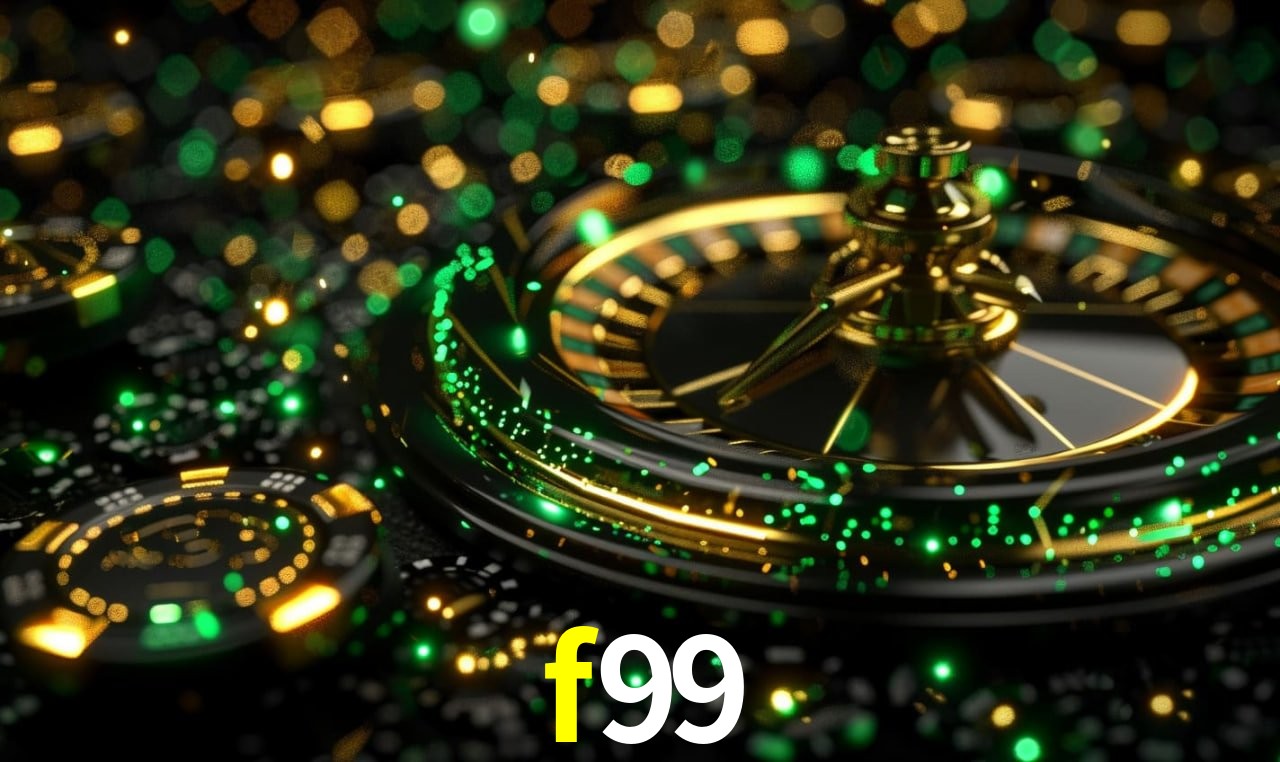 f99