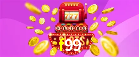 A Emoção da Loteria na f99: Uma Chance de Mudança de Vida