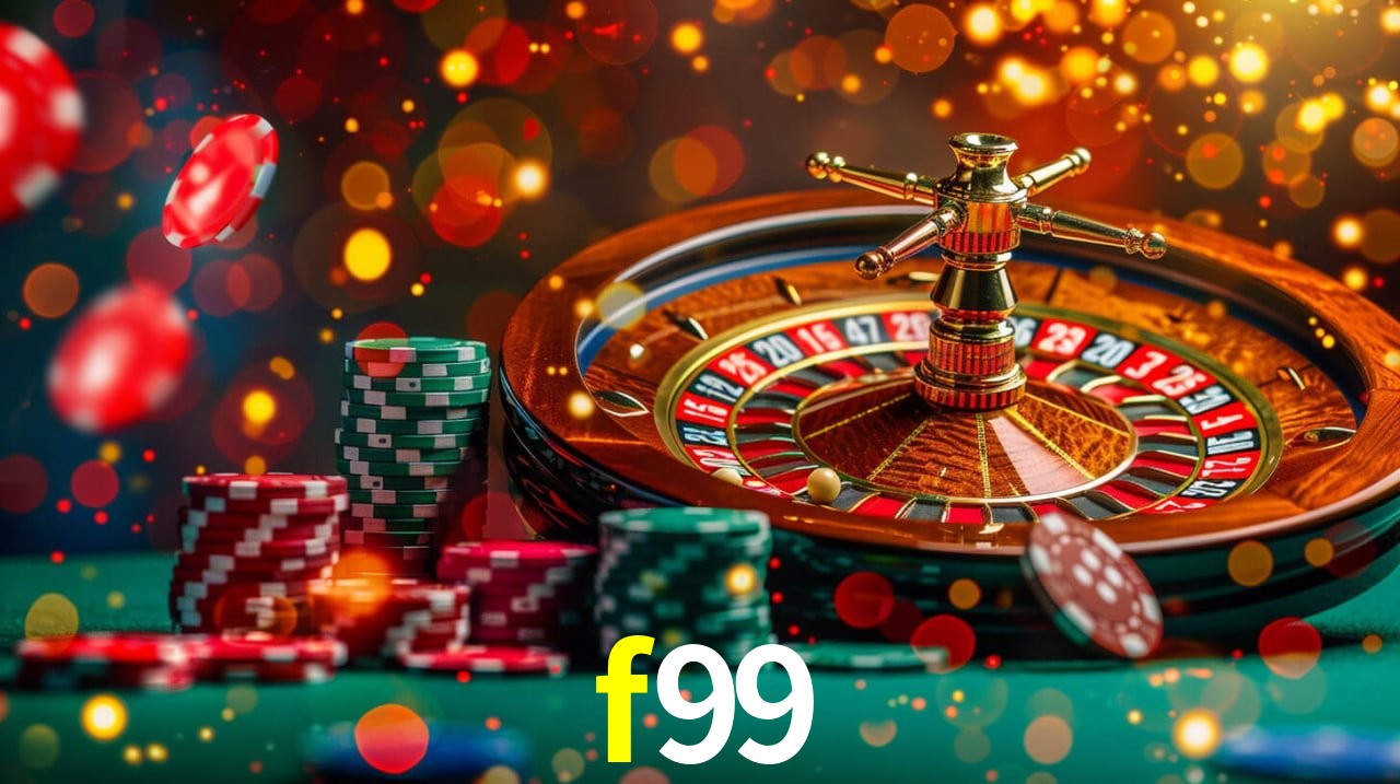 f99,f99.com