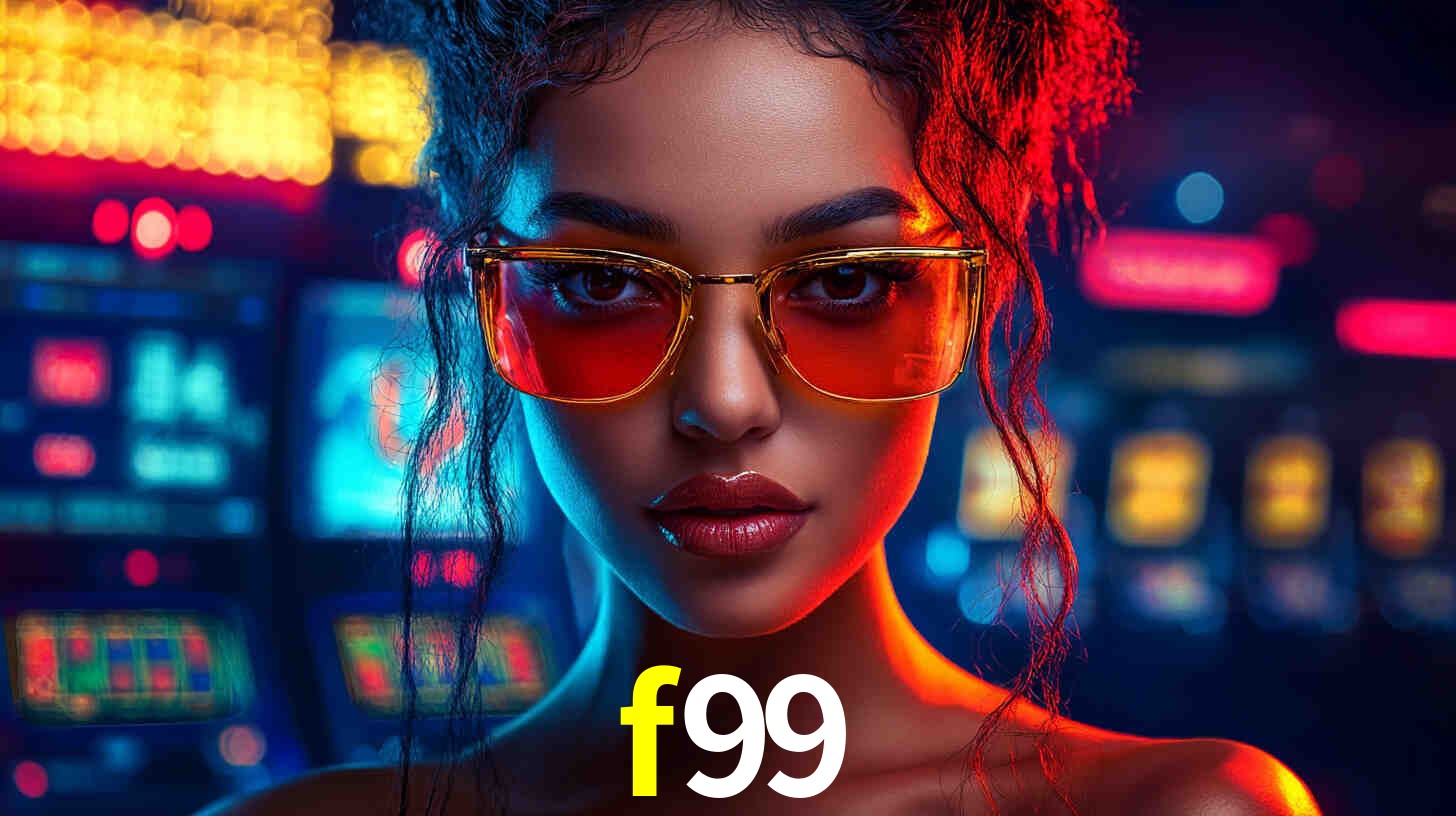 Descubra a Essência do f99: Nossa História e Compromissos