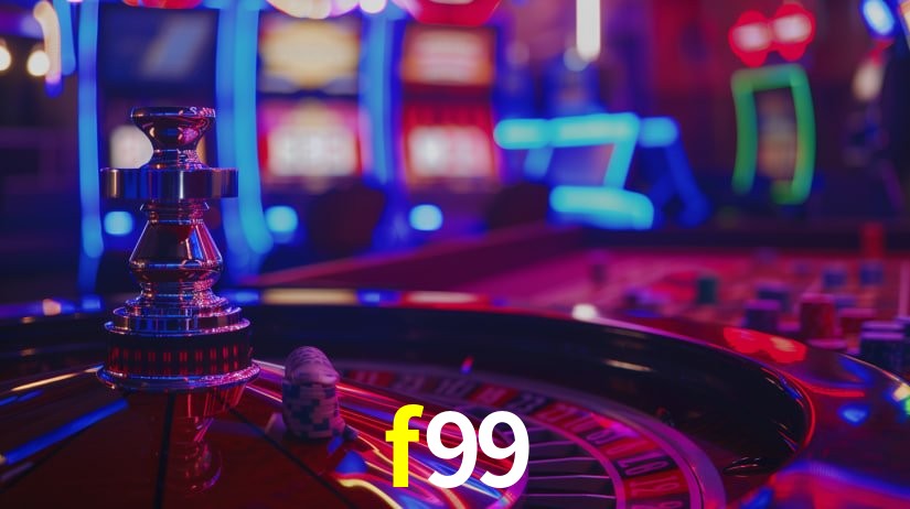 Spaceman Game f99