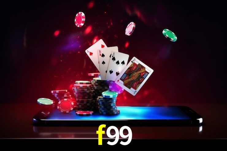 Weekend Specials f99