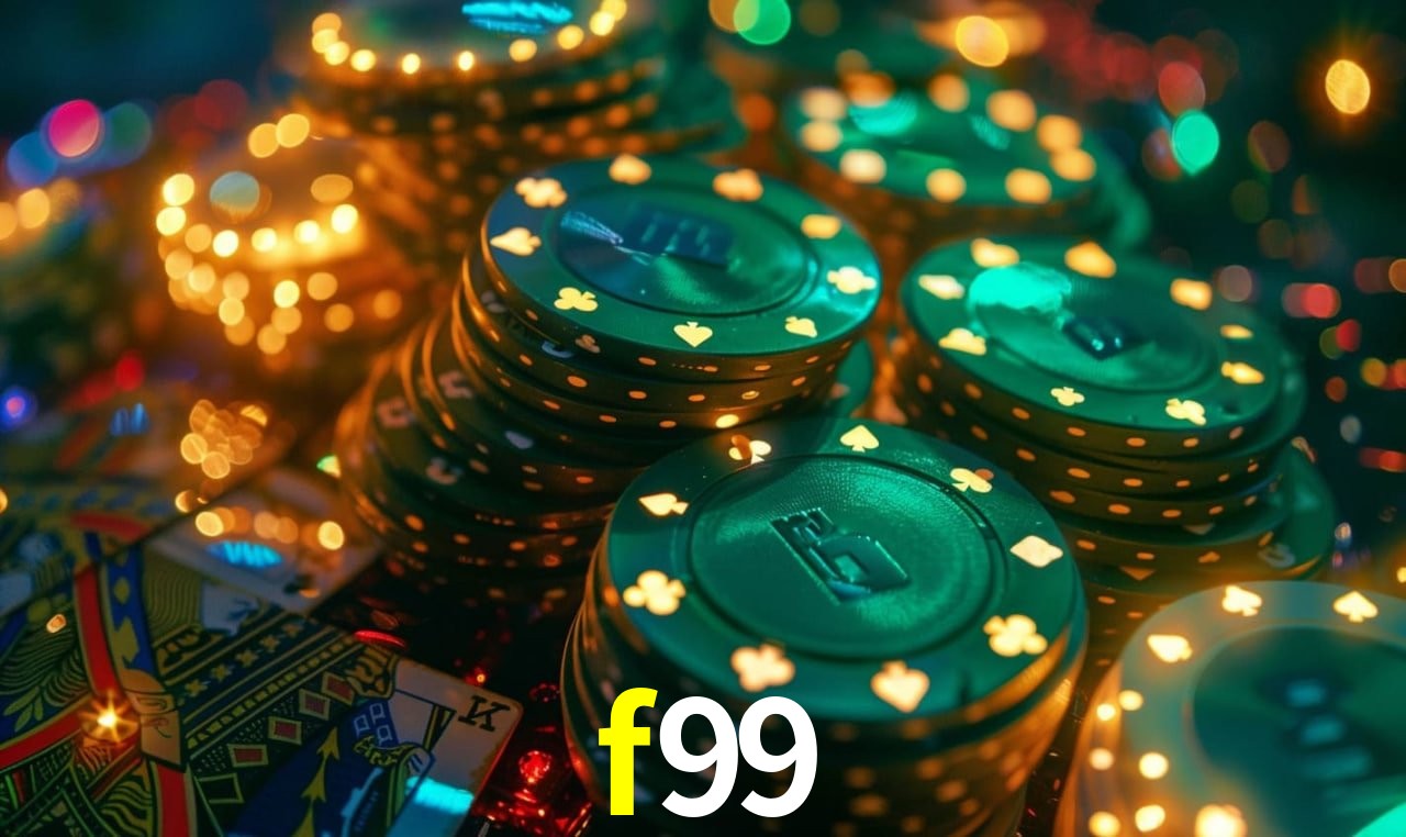Apostas de Tênis f99