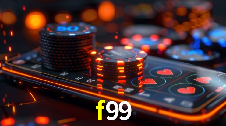 API Integration f99