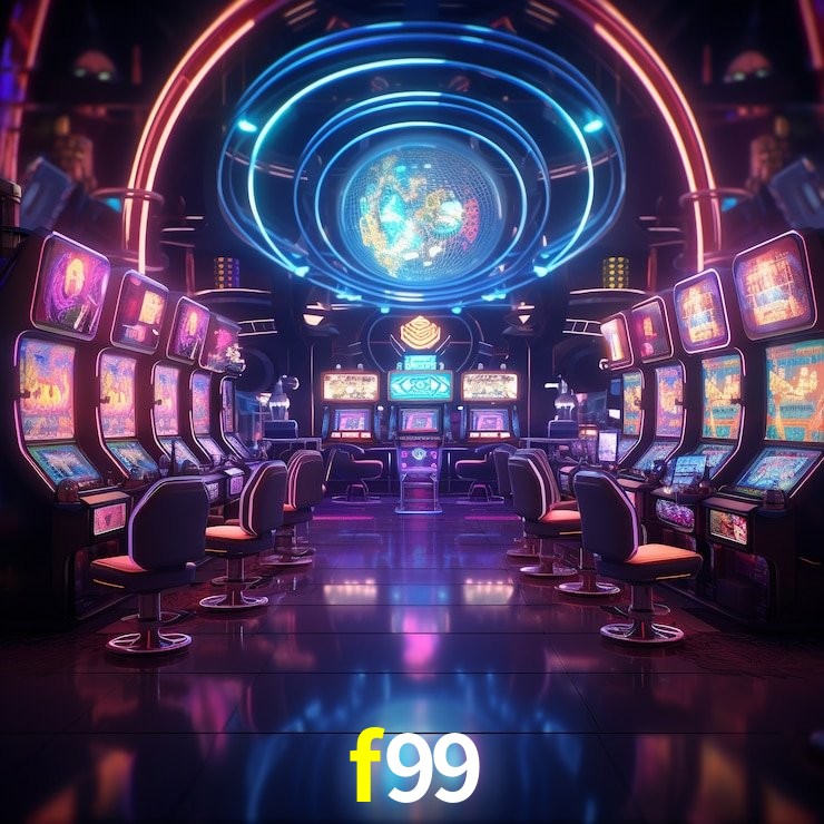 f99,f99.com