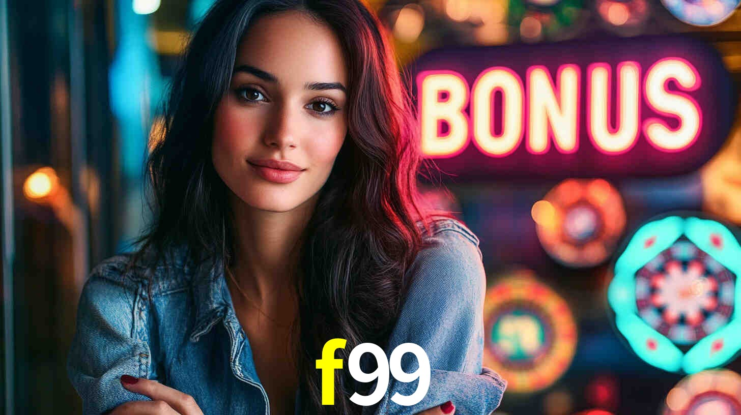 Programa VIP f99