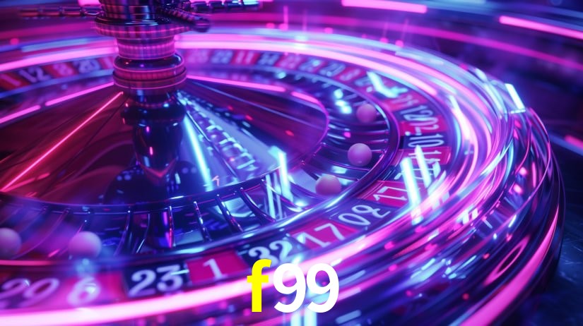 f99: Jogue Crash e Experimente Alta Recompensa Instantânea