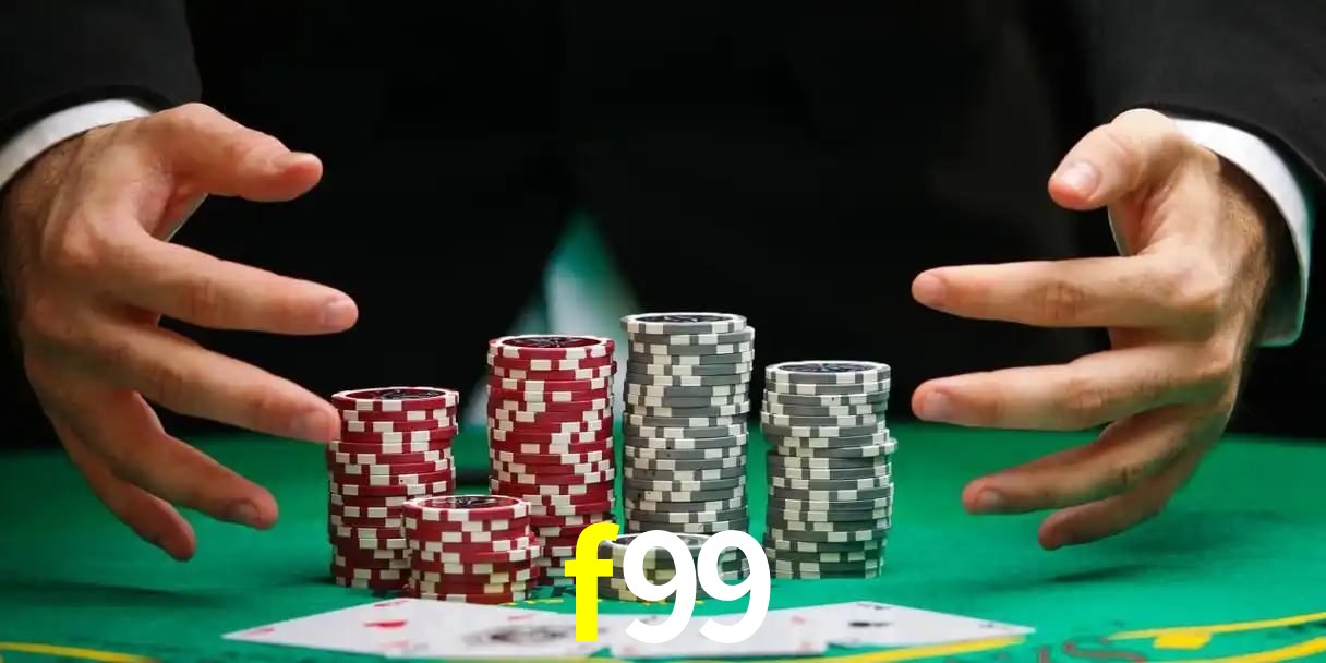 f99