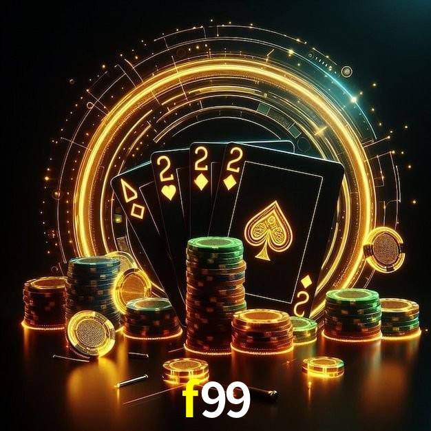 Login Seguro f99