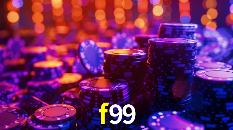 Premium Interface f99