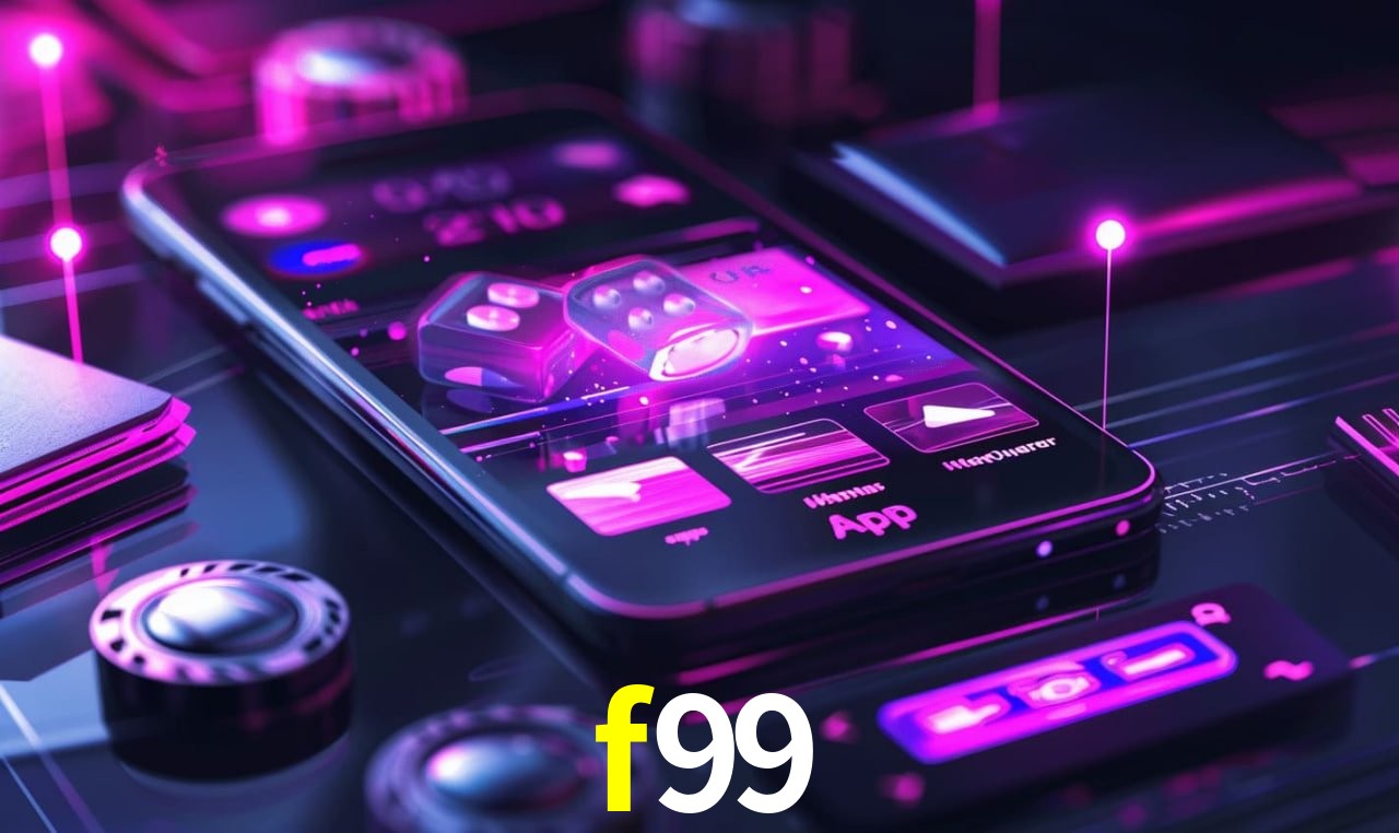 2FA Security f99