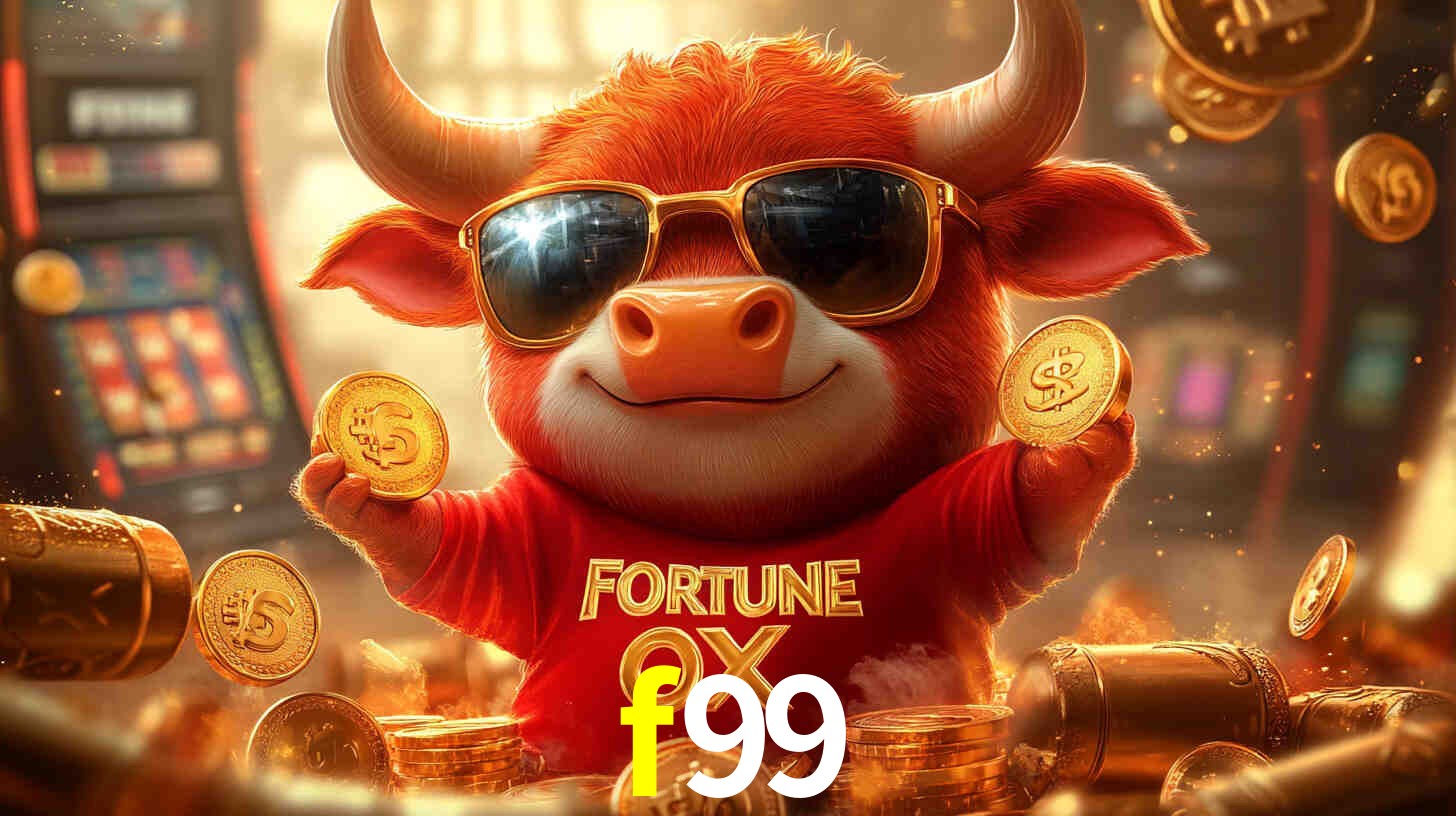 Daily Bonuses f99