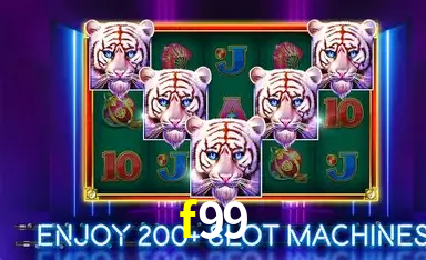 f99 bet