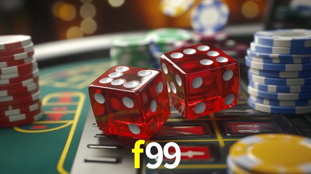 Player Reviews f99