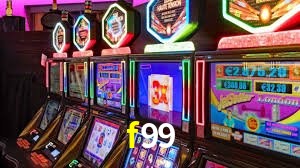 Interface do App f99
