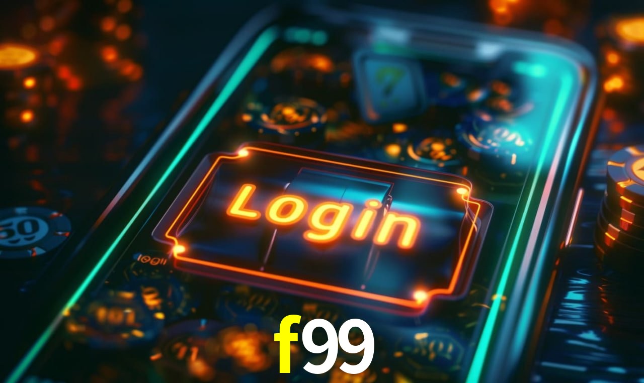 Account Benefits f99