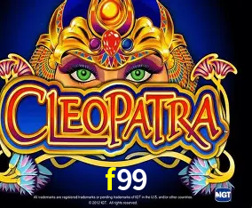 Descubra o Mundo do Cassino Online com f99