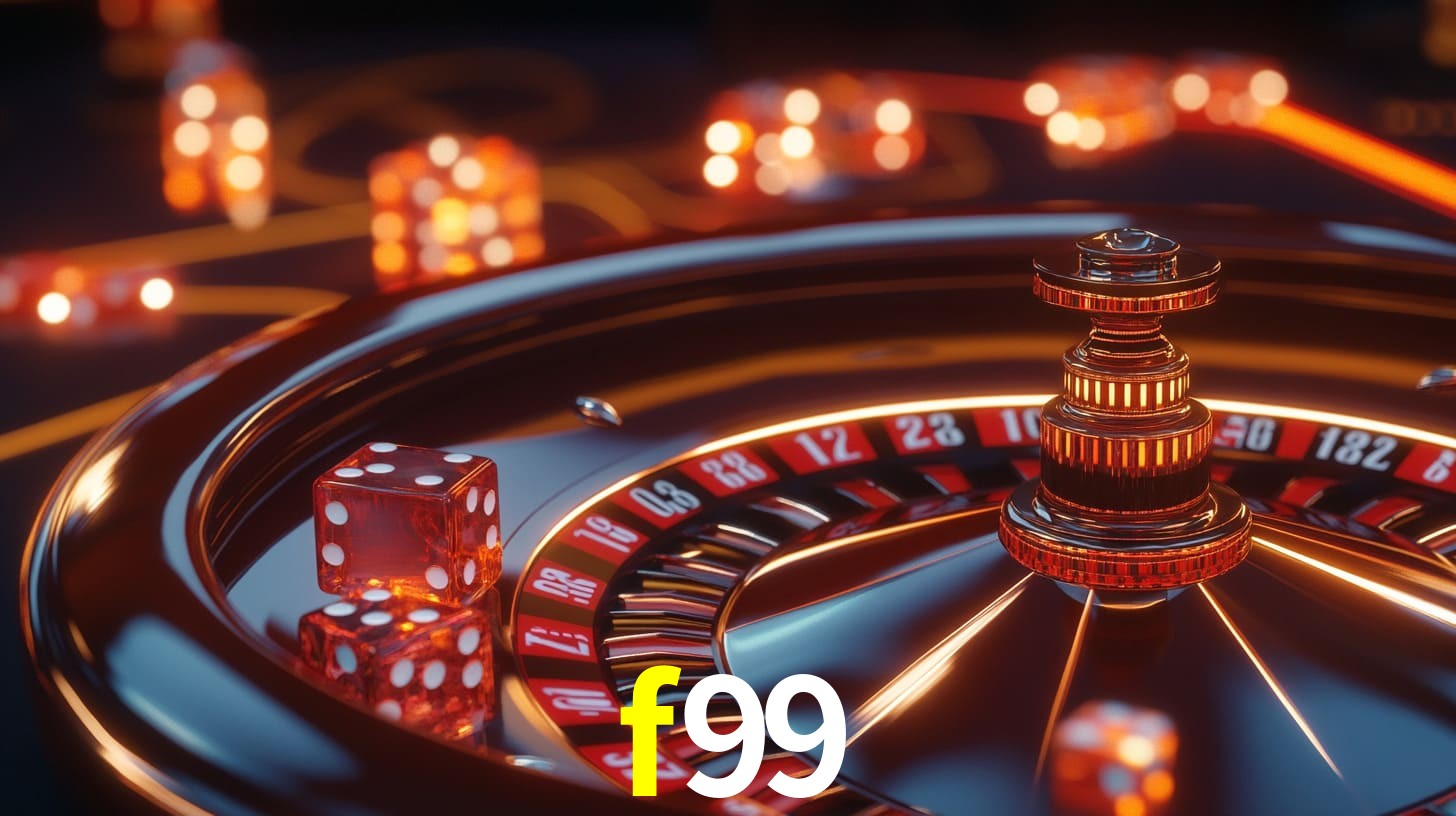 Games Directory f99