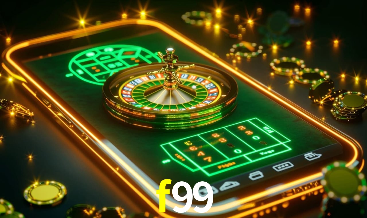 Ofertas Exclusivas f99