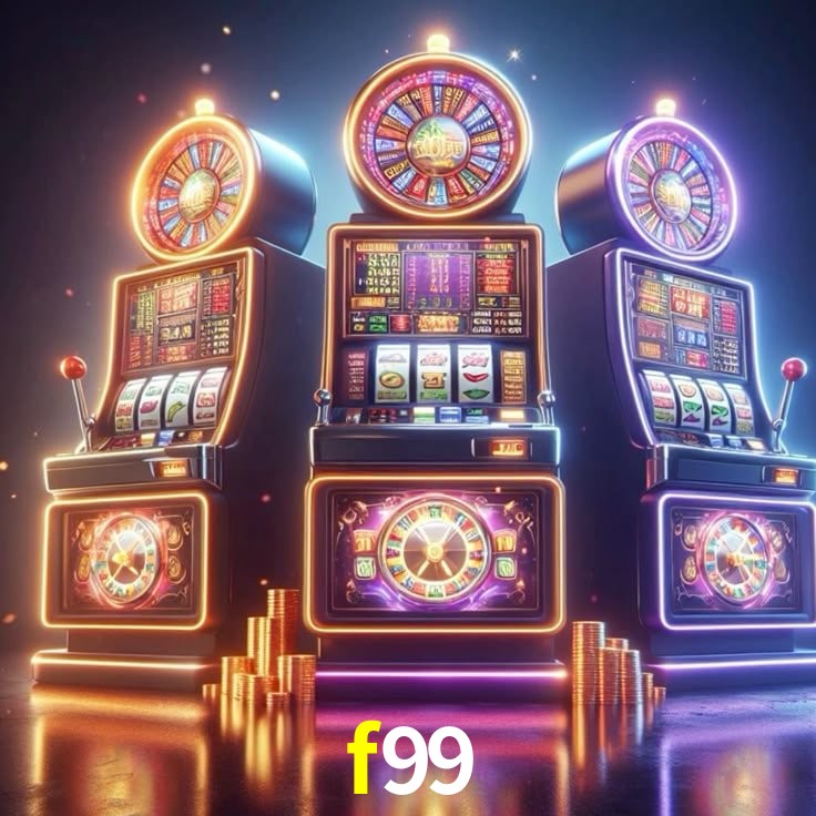 Crash Games Statistics f99