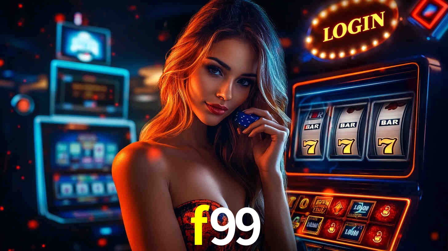 Exclusive Games f99