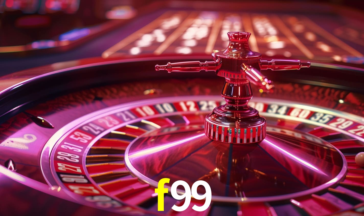 f99