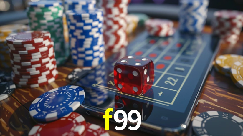 Instant EasyPaisa f99