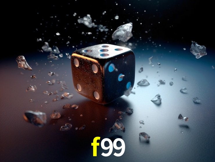 f99: Jogos de Caça-Níqueis-Altas Recompensas, Roleta-Velocidade, Blackjack-Desafios Máximos