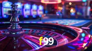 Recursos de Bônus f99