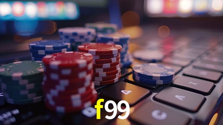 Promoção Relâmpago f99