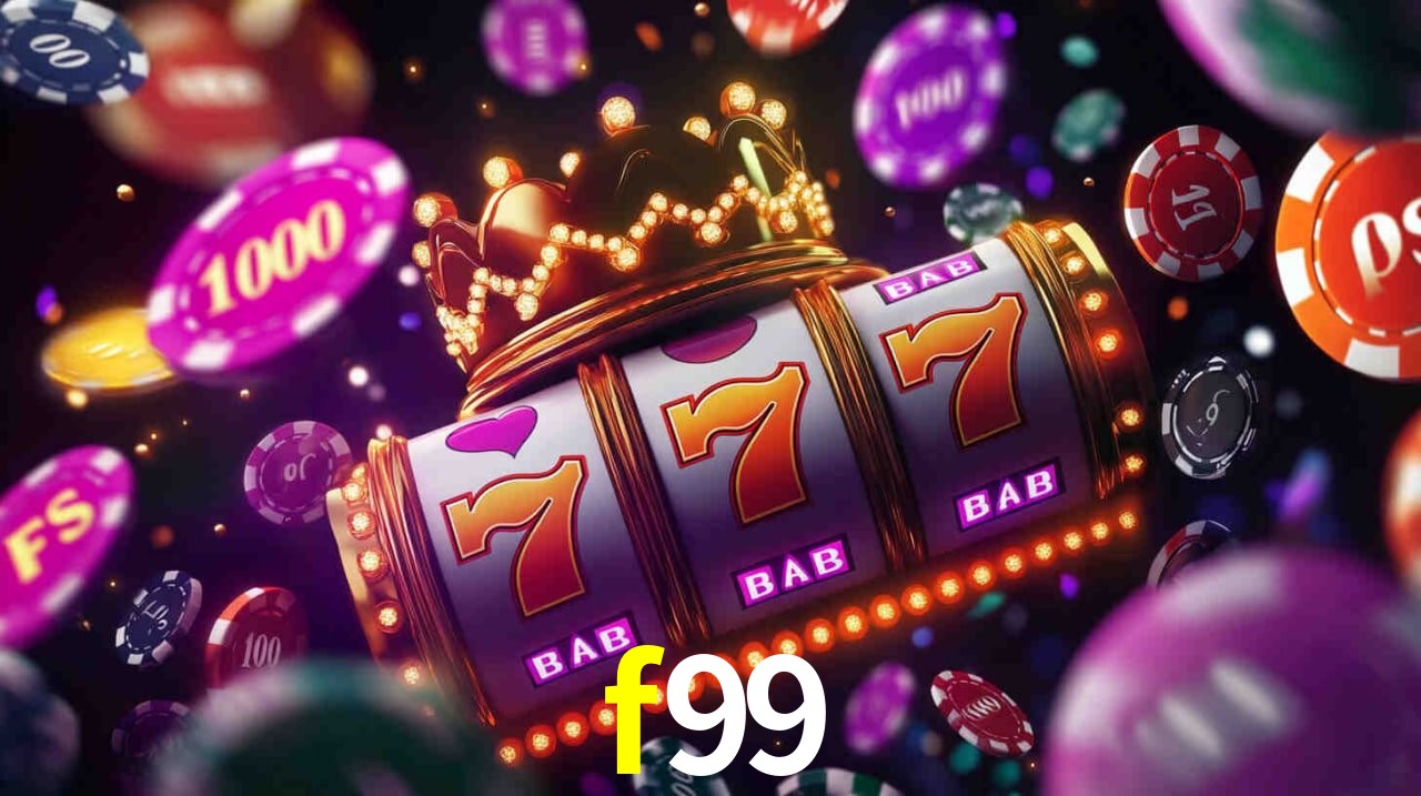 Exclusive Offers f99
