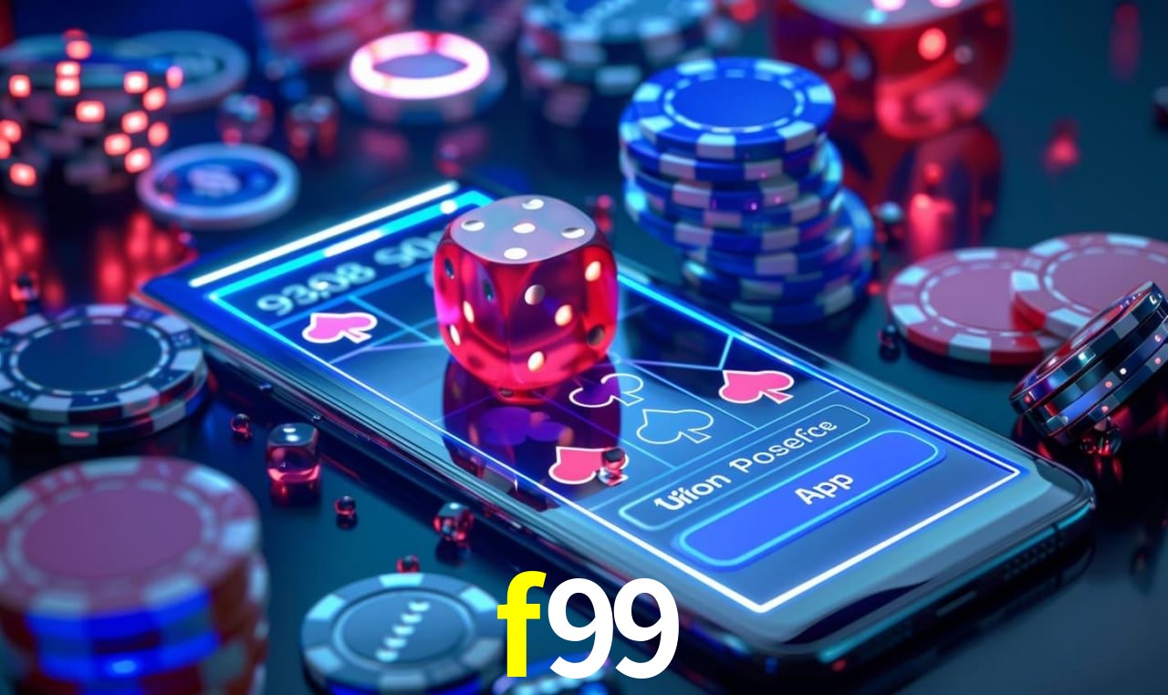 Explore as vantagens do f99: serviço profissional e confiabilidade