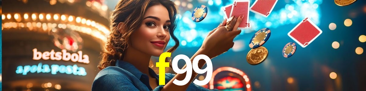 Security Systems f99