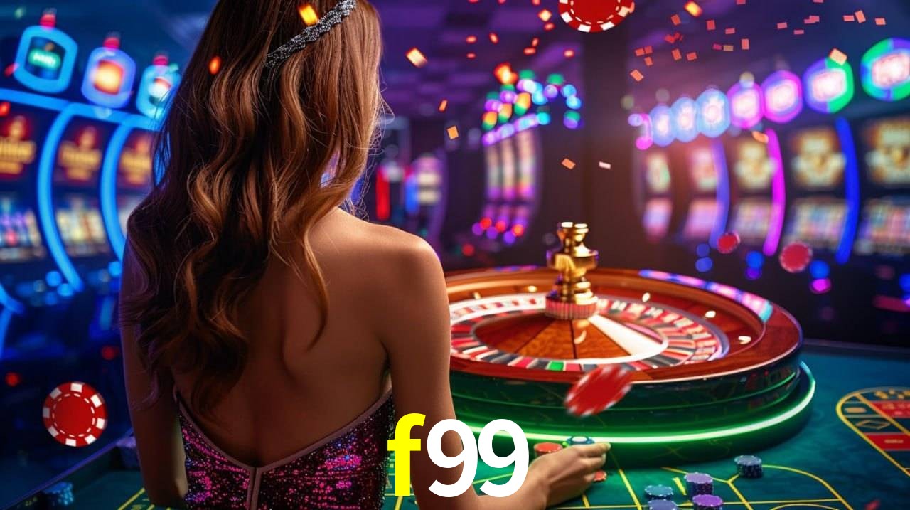 f99
