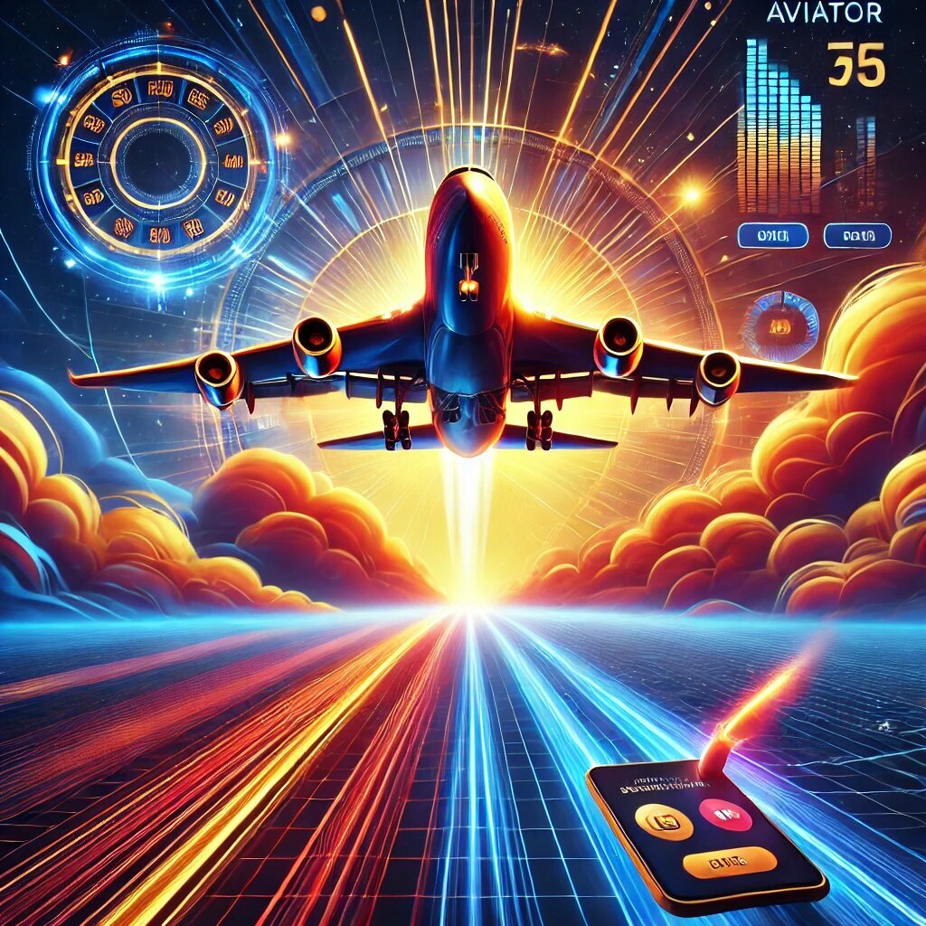  F99